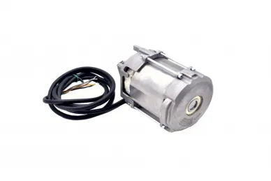 Faac 63000441 Stator met rotor