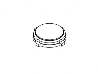 Faac 63000578 Piese de schimb pentru frâna electrică