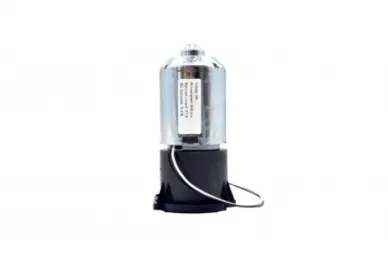 Faac 63000636 Motor