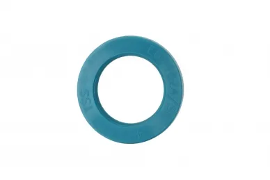 Faac 63000655 O-ring för kropp