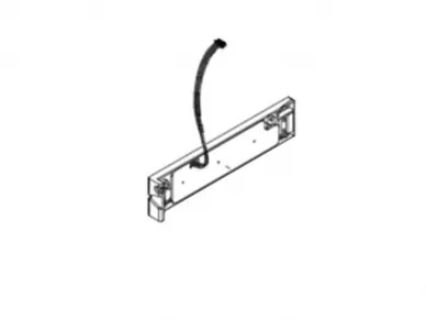 Faac 63000709 Sensor