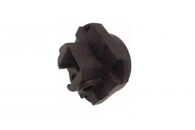 Faac 63000806 Tagumine keha