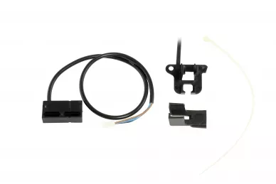 Faac 63001025 Sensor magnético