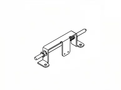 Faac 63001305 Reserveonderdeel