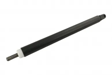 Faac 63001587 Brazo tubular completo