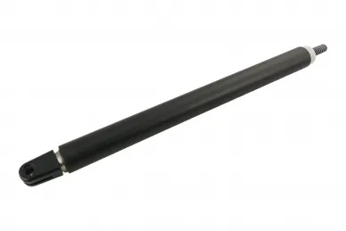 Faac 63001587 Brazo tubular completo