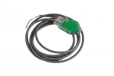 Faac 63001875 Кодировщик