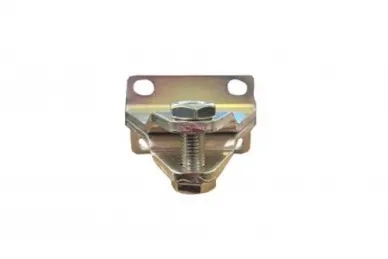 Faac 63001945 Soporte del alerón delantero