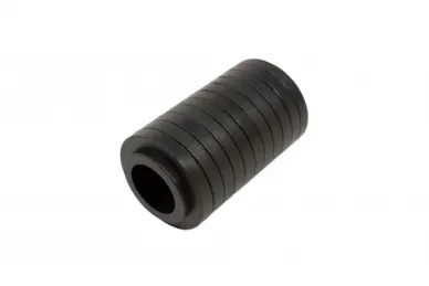 Faac 63001975 Ограничитель открытия