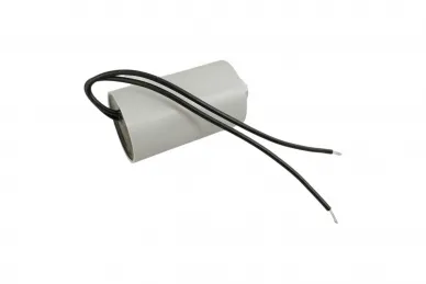 Faac 63002795 Condensateur