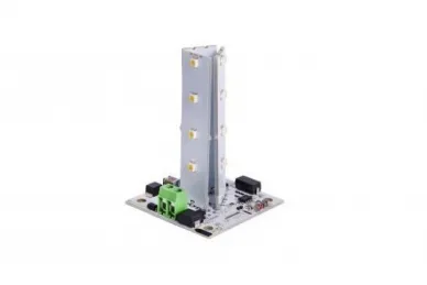 Faac 63002805 Endschaltereinheit