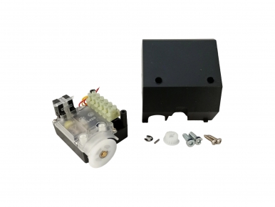 Faac 63002805 Limit switch assembly for 540/541