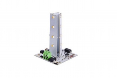 Faac 63002805 Unidade de interrutor de limite