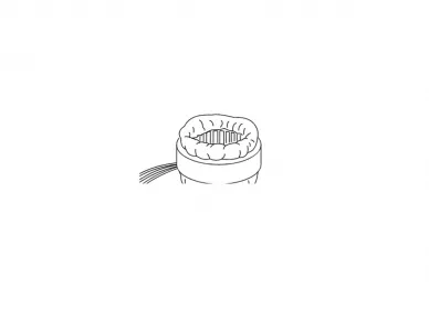 Faac 63003165 Piese de motor