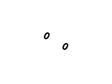 Faac 63003231 Σφραγίδα