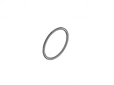 Faac 63003255 O-ring