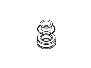 Faac 63003260 Corpus