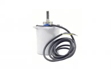 Faac 63003272 Drivmotor