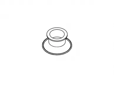 Faac 63003307 Втулка в сборе