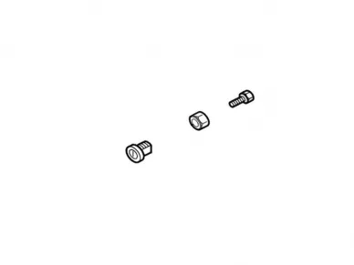 Faac 63003315 Sluiting