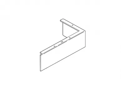 Faac 63003325 Box