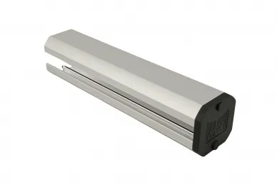 Faac 63003331 Cover group 400