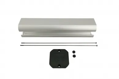 Faac 63003331 Kastisündroom