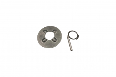 Faac 63003336 Kilbi meeskond