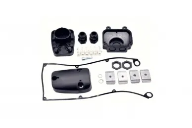 Faac 63003351 Majhni deli