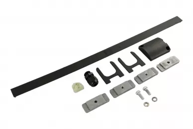 Faac 63003354 Piese mici
