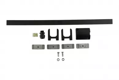Faac 63003354 Piese mici