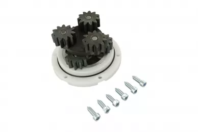 Faac 63003367 Riduttore epicicloidale