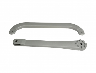 Faac 63003422 Arm-syndrom