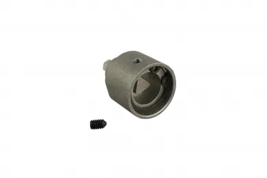 Faac 63003451 Reservdel