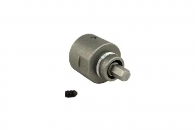 Faac 63003451 Reservdel