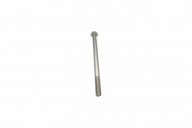 Faac 7011345 Mounting bolt 760