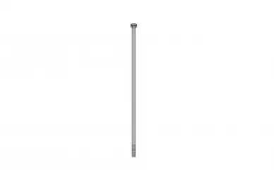 Faac 7019145 Hengercsap 5db