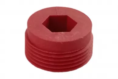 Faac 7049135 Nut