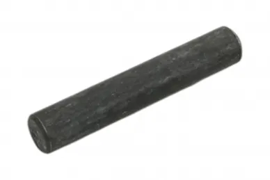 Faac 7061115 Wig met rond aandrijfwiel