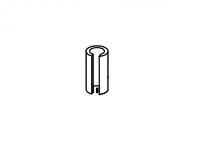 Faac 7061135 Elektrischer Stecker