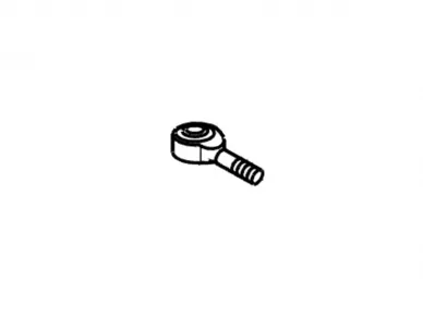 Faac 7073035 Kulled