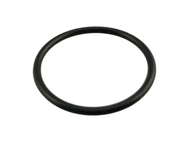 Faac 7090350025 Tarpiklis