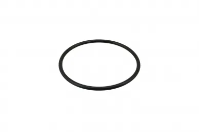 Faac 7090450015 Joint torique 1,78x34,65 nb70