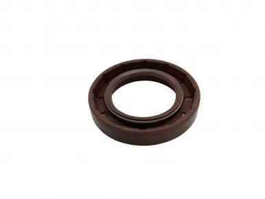 Faac 7093005 Seal for rotating shaft a 25407 fkm