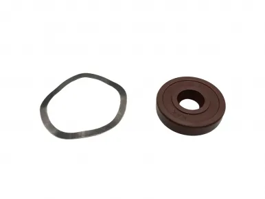 Faac 7093055 Packning