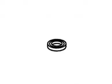 Faac 7095105 O-ring
