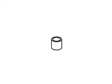 Faac 7099245 Joint