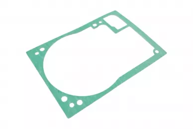 Faac 7099645 Lichaamsafdichting