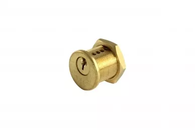 Faac 7120885 Innsats for drivkobling