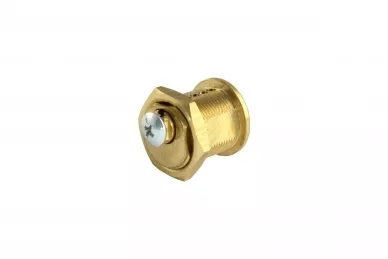 Faac 7120885 Innsats for drivkobling
